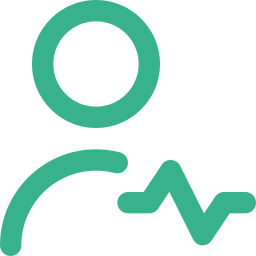 Effortless Patient Management System