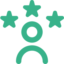 Streamline healthcare operations for faster, smoother patient visits