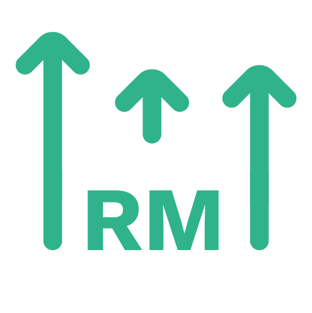 Reduce billing errors and improve billing efficiency with automated healthcare billing processes