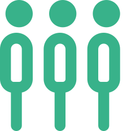 Queue Management System (QMS) for Clinic Management System in Malaysia