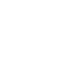 Request a demo for clinic management system